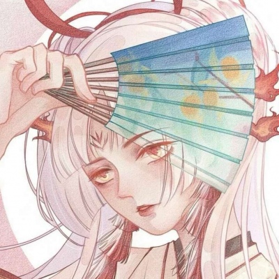 遂溪福瑞交流群